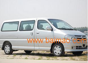 商務(wù)租車網(wǎng),要9座商務(wù)車出租就來全日通汽車租賃,商務(wù)租車網(wǎng),要9座商務(wù)車出租就來全日通汽車租賃生產(chǎn)廠家,商務(wù)租車網(wǎng),要9座商務(wù)車出租就來全日通汽車租賃價格