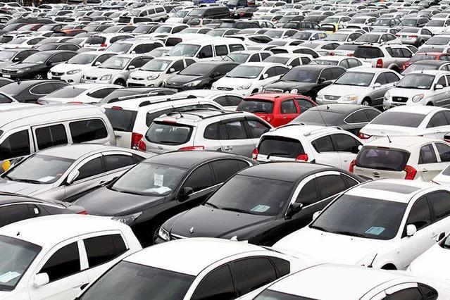 美元資本瘋狂下,汽車產業升級路在何方?