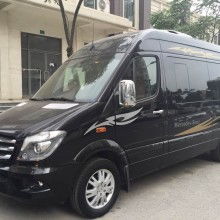 北京天河盛達汽車租賃公司 供應(yīng)產(chǎn)品