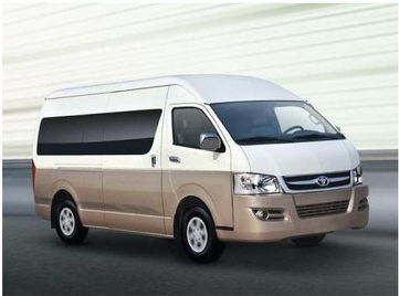 昆明租車行 駕馭租賃各類型號的轎車服務,歡迎來電咨詢 昆明駕馭汽車租賃公司 昆明租車,云南租車,昆明汽車出租,昆明租車公司,昆明租車行