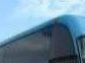 圖 長(zhǎng)短途包車(chē) 企業(yè)公司上下班包車(chē) 機(jī)場(chǎng)接送 搬家代駕 武漢租車(chē)