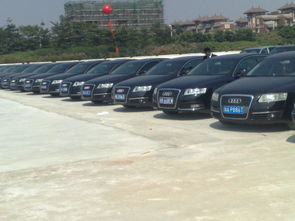 廣州汽車(chē)租賃價(jià)格 廣州汽車(chē)租賃型號(hào)規(guī)格