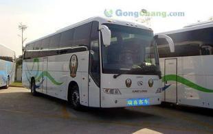 供應(yīng)★廈門租車公司|夏門汽車租賃公司|廈門瑞喜公司|0592_汽摩配件_世界工廠網(wǎng)中國產(chǎn)品信息庫