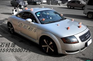 【江夏家政服務|江夏家政服務信息|江夏家政服務大全】-江夏熱線