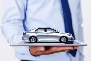 車(chē)企扎堆布局網(wǎng)約車(chē),汽車(chē)巨頭們究竟看上了網(wǎng)約車(chē)什么