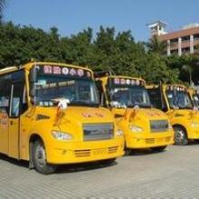 北京福澤旭日汽車(chē)租賃公司 供應(yīng)產(chǎn)品