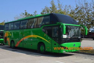 縣婚慶租車優(yōu)選 麟通汽車深圳汽車租賃的產(chǎn)品、服務(wù)與價格解析