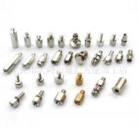 訂做螺絲加工 專業服務、價格優勢與優質廠家推薦