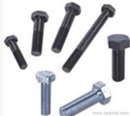 全螺紋螺栓 一站式供應、批發與價格指南