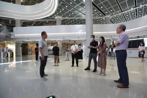 推動膠東一體化鄉(xiāng)村公共文化服務(wù)高質(zhì)量發(fā)展主題交流研討活動市場營銷策劃