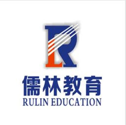 教育機構(gòu)加盟全解析 成本、盈利與品牌選擇指南