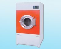 15公斤柳州工業烘干機 —— 度假村、招待所、洗衣房與工廠的高效之選